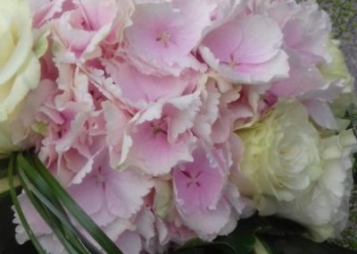 Addobbi floreali Portogruaro